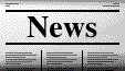 News - click here!
